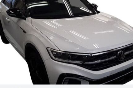 VW T-Roc 18.084 km 33.840 &euro; Gelsenkirchen 45888