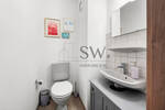 Reihenmittelhaus Wendelstein - 5 Zimmer, 110 m&sup2;, 499.000&euro; | Angebot:26434074
