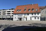 Gewerbeobjekt Uhingen - 1.100&euro; | Angebot:26550651