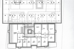 Moderne helle Wohnung mit Garten im KFW 40 Energiesparhaus in Top Wohnlage Trier - Erdgeschoßwohnung Trier Nord | Angebot:27004250