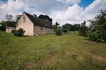 Einfamilienhaus Elbe-Parey Parey - 85.000&euro; | Angebot:26697953