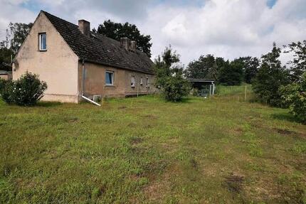 Haus Elbe-Parey Parey - 85.000&euro; | Angebot:26697953