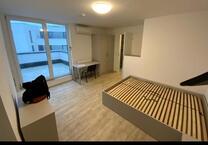 Wohnung zur Zwischenmiete Juni-Juli am Zülpicher Platz in Köln