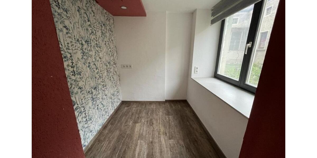 Etagenwohnung Sülzetal - 4.5 Zimmer, 117 m&sup2;, 790&euro; | Angebot:26342811