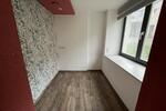 Etagenwohnung Sülzetal - 4.5 Zimmer, 117 m&sup2;, 790&euro; | Angebot:26342811