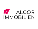 Algor Immobilien