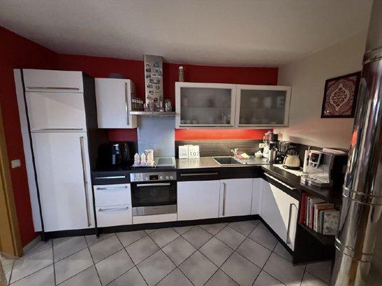 Einfamilienhaus Breitenworbis - 125.000&euro; | Angebot:26889019
