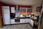 Einfamilienhaus Breitenworbis - 125.000&euro; | Angebot:26889019