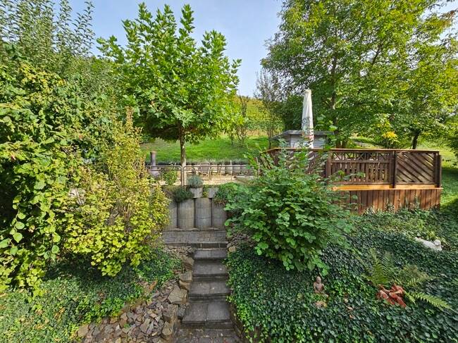 Gewerbeobjekt Treis-Karden Treis - 1 Zimmer, 695.000&euro; | Angebot:25747987