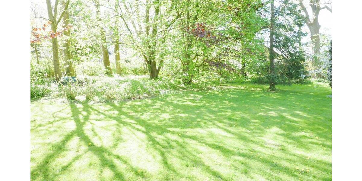 Einfamilienhaus Wiemerstedt - 9 Zimmer, 207 m&sup2;, 319.000&euro; | Angebot:26778211