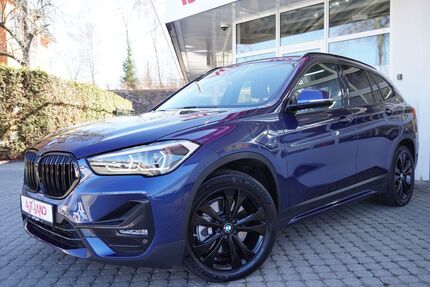 BMW X1 67.937 km 24.950 &euro; Zwickau 08056