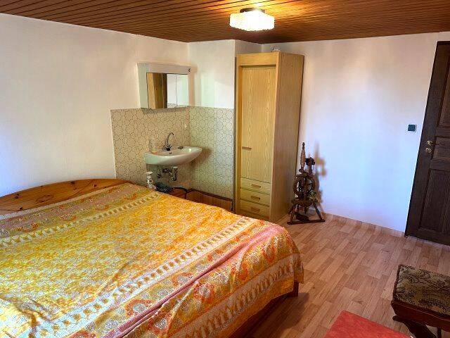 Mehrfamilienhaus, Wohnhaus Oberndorf - 6 Zimmer, 281 m&sup2;, 295.000&euro; | Angebot:26433644