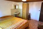 Mehrfamilienhaus, Wohnhaus Oberndorf - 6 Zimmer, 281 m&sup2;, 295.000&euro; | Angebot:26433644