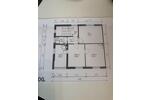 Doppelhaushälfte Lünen Alstedde - 8 Zimmer, 171 m&sup2;, 300.000&euro; | Angebot:26477559