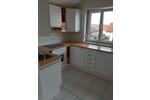 Dachgeschoßwohnung Wolfratshausen - 2 Zimmer, 53 m&sup2;, 920&euro; | Angebot:26662913