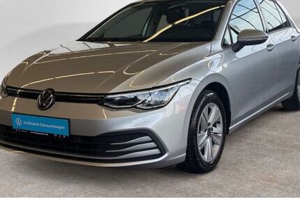 VW Golf 86.350 km 17.290 &euro; Lemgo 32657