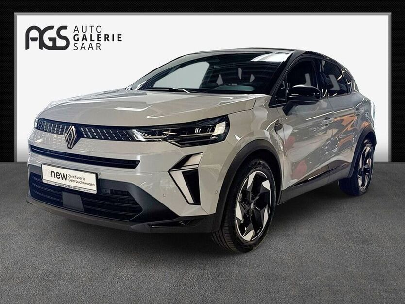 Captur