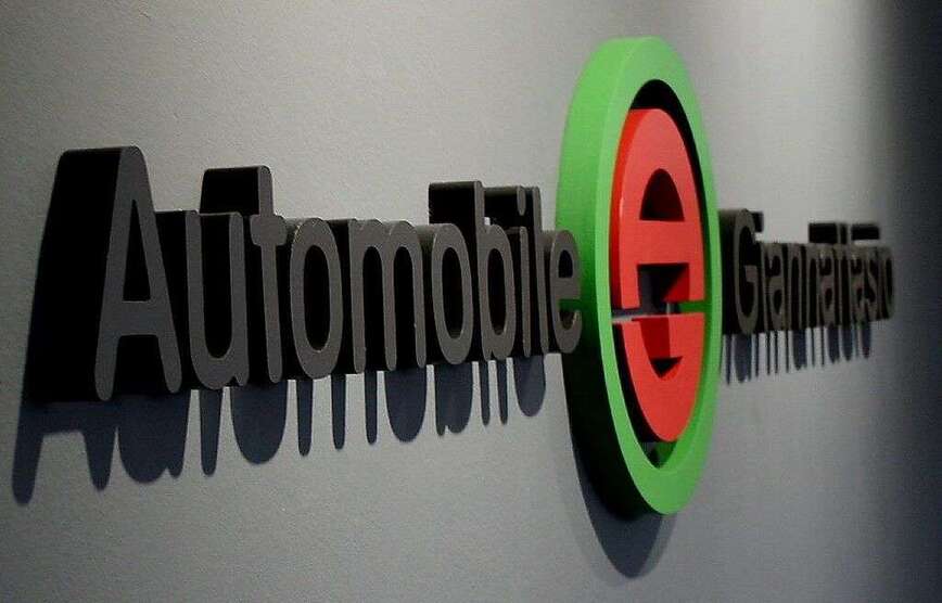 VW Phaeton 68.560 km 29.990 € Rodgau 63110