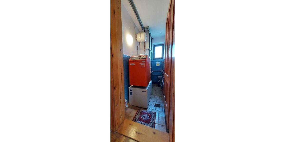 Einfamilienhaus Zingst - 5 Zimmer, 203 m&sup2;, 698.000&euro; | Angebot:26080097