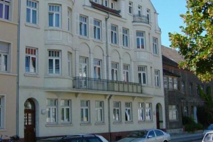 Möblierte Einzimmerwohnung, ruhig, zentral 1 zimmer