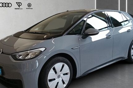 VW ID.3 84.750 km 21.299 &euro; Gera 07546