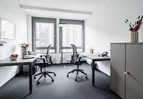 Büroräume in bester City-Lage und mit Domblick - All-in-Miete