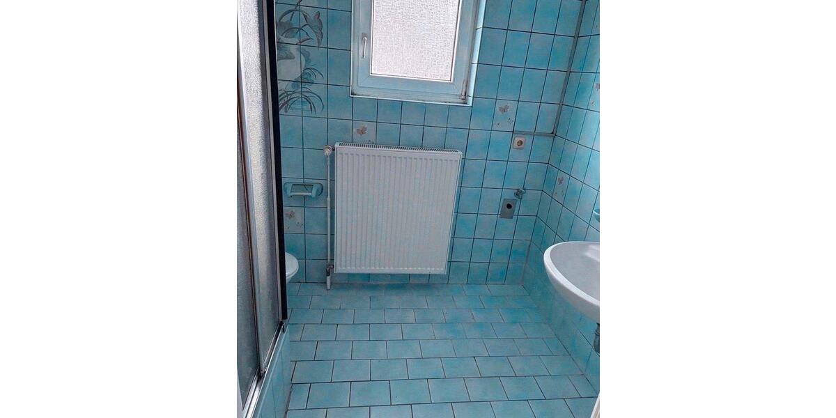 Etagenwohnung Syke - 3 Zimmer, 73 m&sup2;, 700&euro; | Angebot:25946900