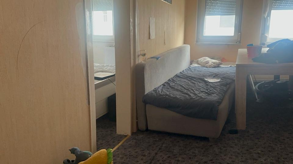 Reihenhaus Öhringen - 6 Zimmer, 79 m&sup2;, 289.000&euro; | Angebot:26811609