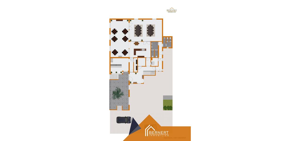 Gewerbeobjekt Burgkunstadt - 700&euro; | Angebot:24184098