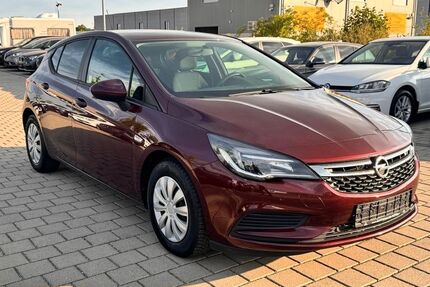 Opel Astra 136.227 km 7.250 &euro; Bad Wurzach 88410