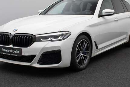 BMW 530 67.212 km 39.499 &euro; Celle 29225