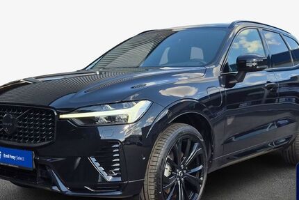 Volvo XC60 13.713 km 49.500 &euro; Dresden 01277