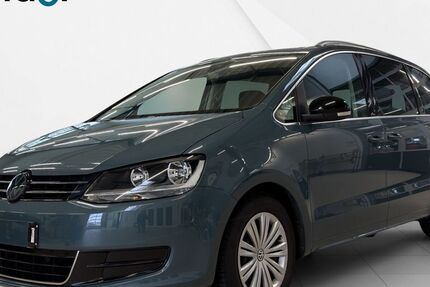 VW Sharan 116.000 km 19.400 &euro; Bremen 28219