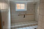 Etagenwohnung Odenthal - 3 Zimmer, 80 m&sup2;, 1.000&euro; | Angebot:25892871