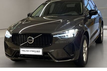 Volvo XC60 17.406 km 54.995 &euro; Krefeld 47805