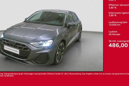 Audi A3 1.843 km 40.780 &euro; Mainz 55131
