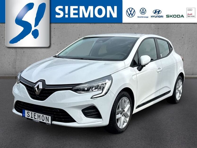 Clio