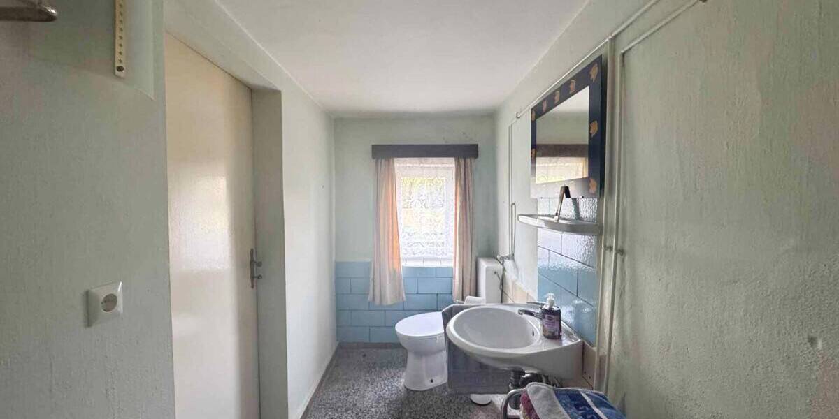 Einfamilienhaus Eisenberg - 134.500&euro; | Angebot:26343969
