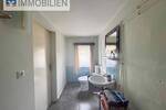 Einfamilienhaus Eisenberg - 134.500&euro; | Angebot:26343969