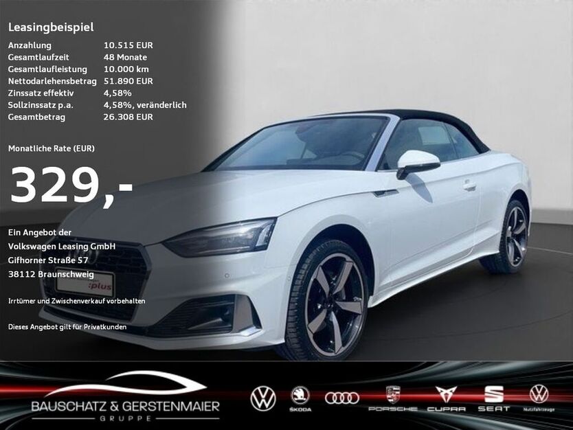 A5