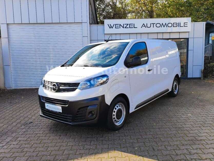 Vivaro