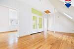 Mehrfamilienhaus, Wohnhaus Ottweiler - 6 Zimmer, 170 m&sup2;, 259.000&euro; | Angebot:25769947