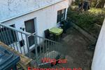 Doppelhaushälfte Meckenbeuren - 5.5 Zimmer, 142 m&sup2;, 680.000&euro; | Angebot:18667641