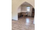 Einfamilienhaus Regensburg Kumpfmühl - 5 Zimmer, 110 m&sup2;, 79.000&euro; | Angebot:27082192