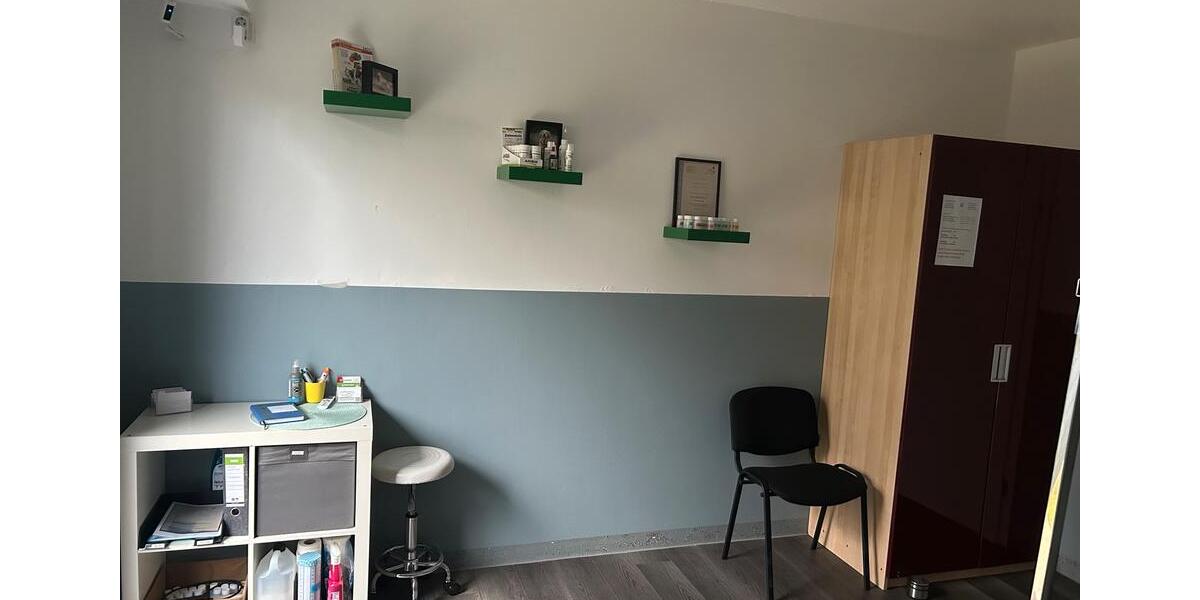 Gewerbeobjekt Wietmarschen - 350&euro; | Angebot:24655585