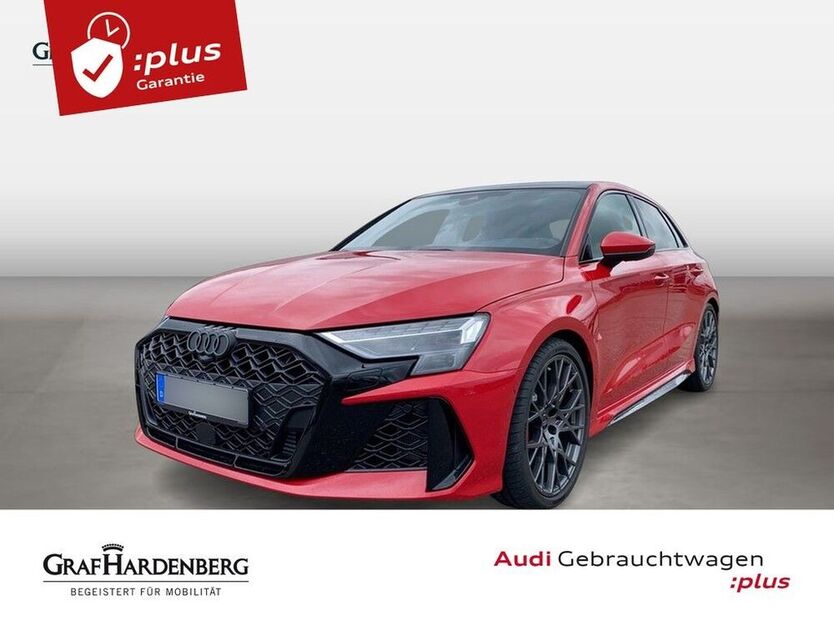 RS3