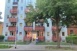Etagenwohnung Magdeburg Leipziger Straße - 1 Zimmer, 36 m&sup2;, 76.000&euro; | Angebot:25380791