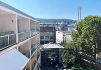 Wohnung zum Kaufen in Stuttgart 425.000 € 108 m²