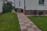 Reihenhaus Kamp-Lintfort Lintfort - 5 Zimmer, 78 m&sup2;, 315.000&euro; | Angebot:27301092