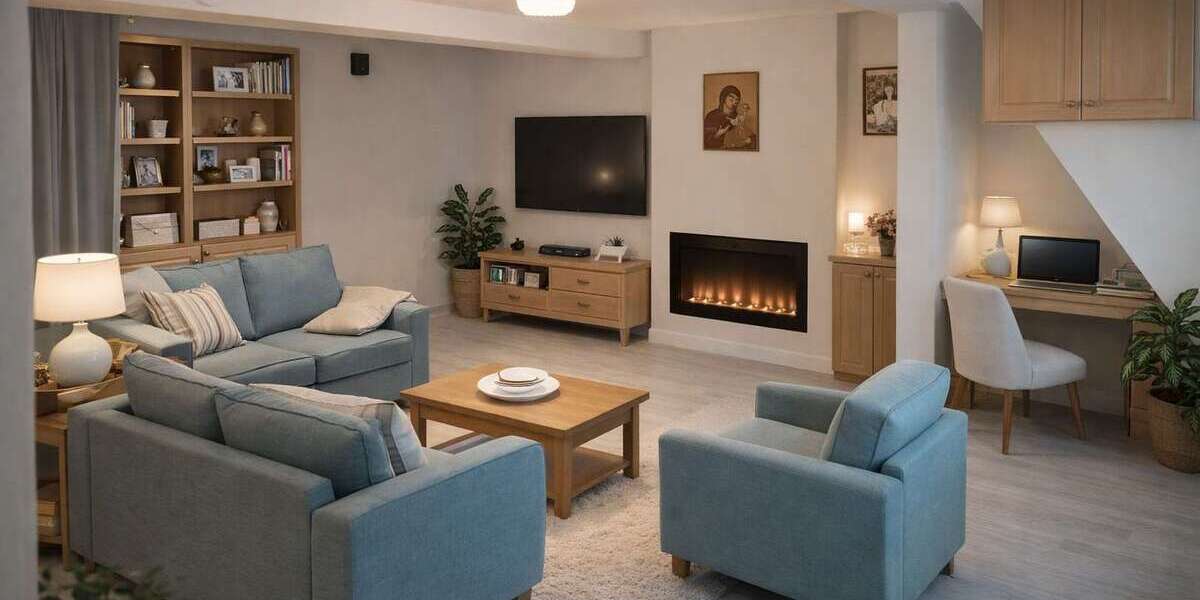 Einfamilienhaus Bad Kissingen - 5 Zimmer, 120 m&sup2;, 211.000&euro; | Angebot:25429233